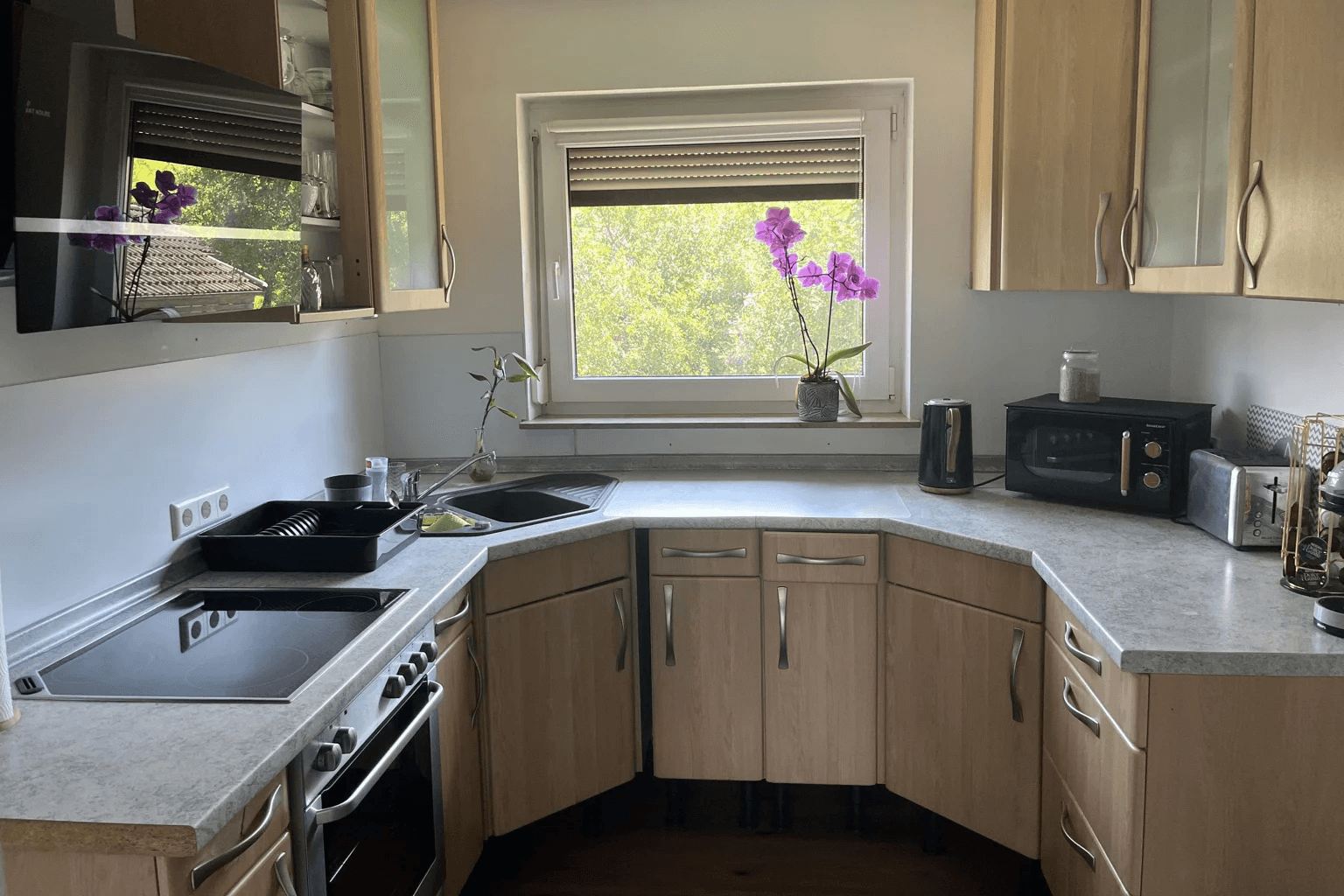 Predaj domu 147 m², pozemok 677 m², Tuttlingen, Bádensko-Wurttembersko Predaj domu 147 m², pozemok 677 m², Tuttlingen, Bádensko-Wurttembersko