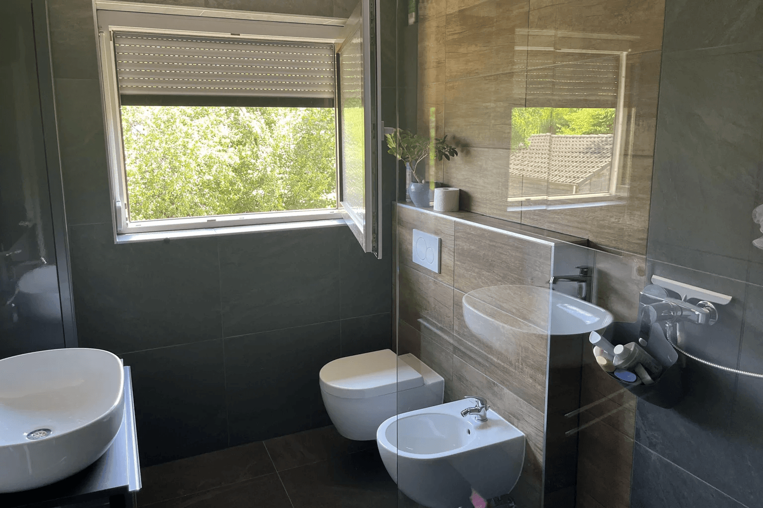 Predaj domu 147 m², pozemok 677 m², Tuttlingen, Bádensko-Wurttembersko Predaj domu 147 m², pozemok 677 m², Tuttlingen, Bádensko-Wurttembersko