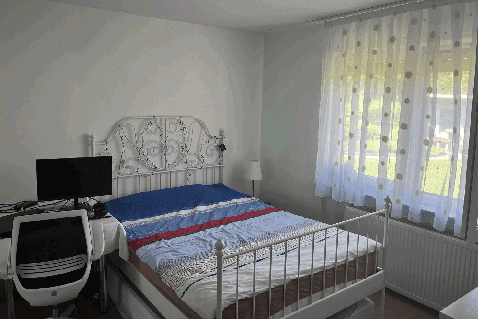 Predaj domu 147 m², pozemok 677 m², Tuttlingen, Bádensko-Wurttembersko Predaj domu 147 m², pozemok 677 m², Tuttlingen, Bádensko-Wurttembersko