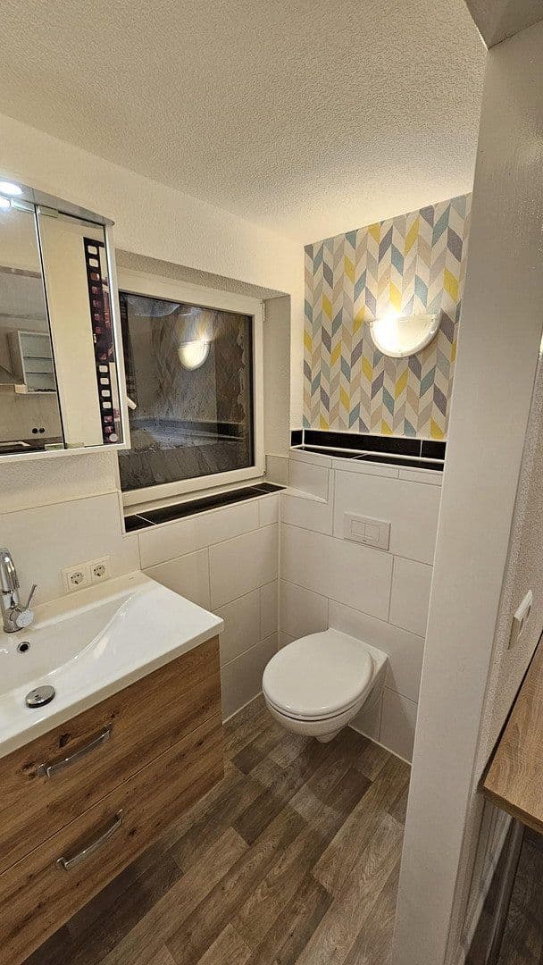 Predaj domu 336 m², pozemok 146 m², Scharfengasse 3, Künzelsau, Bádensko-Wurttembersko Predaj domu 336 m², pozemok 146 m², Scharfengasse 3, Künzelsau, Bádensko-Wurttembersko