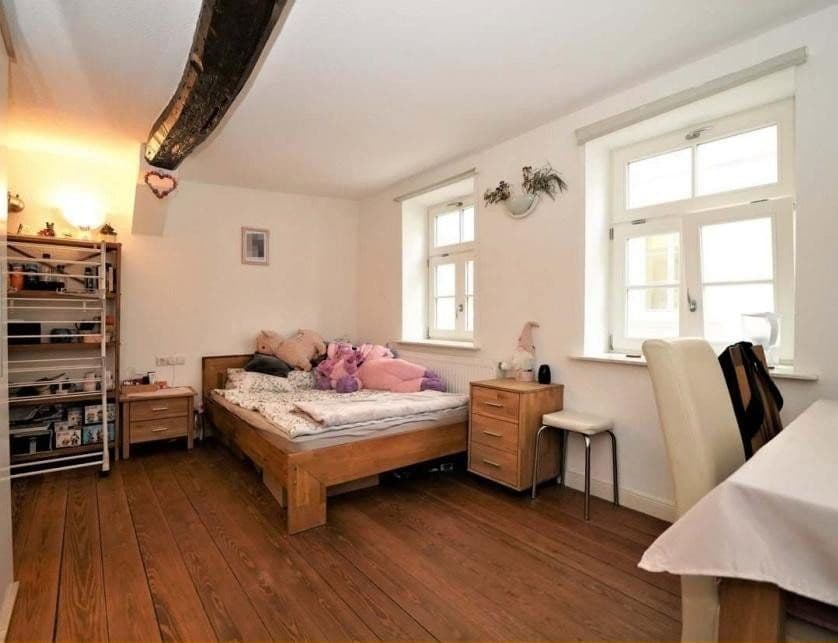 Predaj domu 336 m², pozemok 146 m², Scharfengasse 3, Künzelsau, Bádensko-Wurttembersko Predaj domu 336 m², pozemok 146 m², Scharfengasse 3, Künzelsau, Bádensko-Wurttembersko
