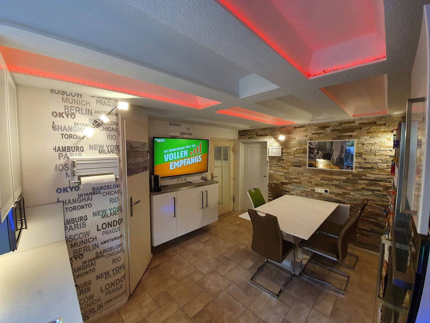 Predaj domu 336 m², pozemok 146 m², Scharfengasse 3, Künzelsau, Bádensko-Wurttembersko Predaj domu 336 m², pozemok 146 m², Scharfengasse 3, Künzelsau, Bádensko-Wurttembersko