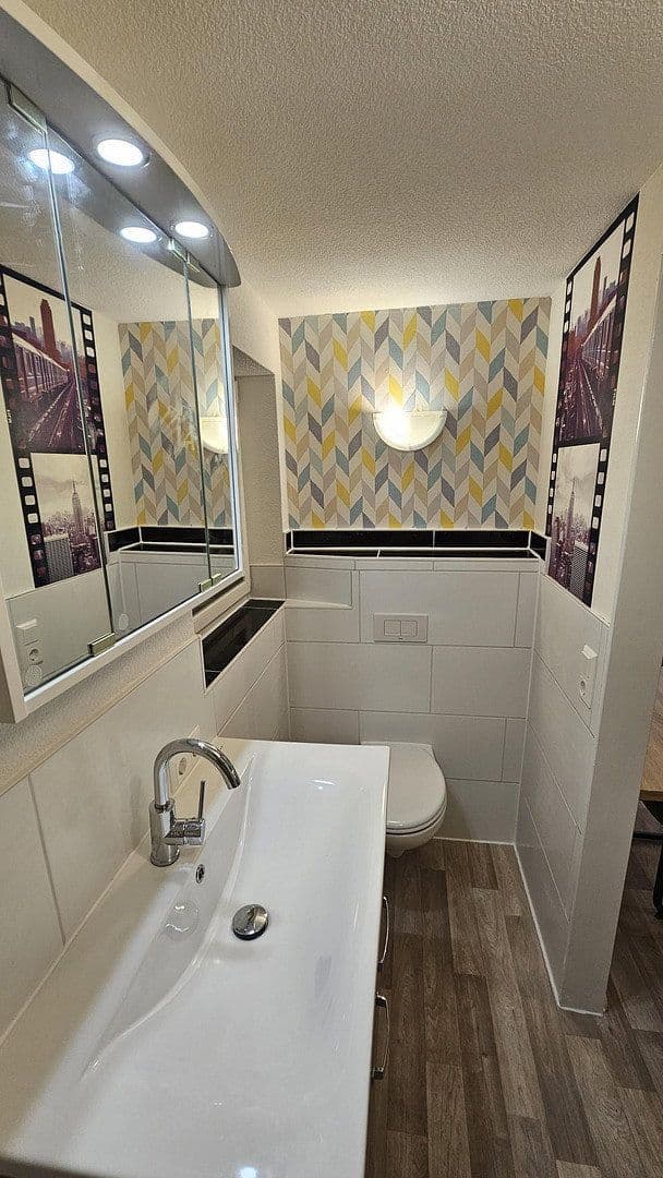 Predaj domu 336 m², pozemok 146 m², Scharfengasse 3, Künzelsau, Bádensko-Wurttembersko Predaj domu 336 m², pozemok 146 m², Scharfengasse 3, Künzelsau, Bádensko-Wurttembersko