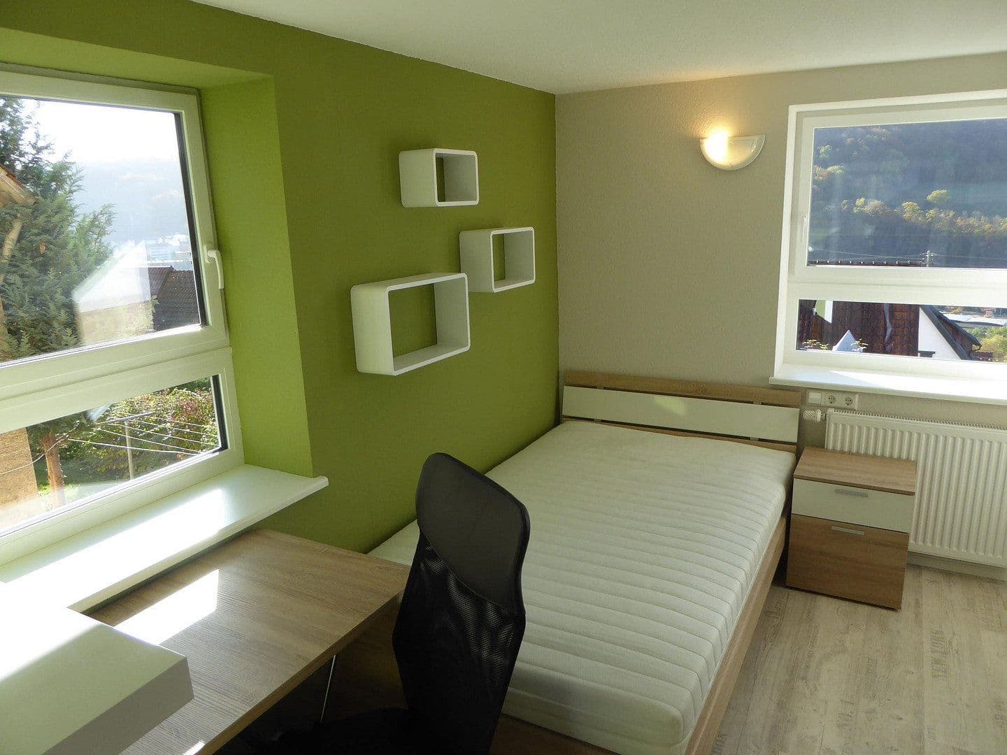 Predaj domu 336 m², pozemok 146 m², Scharfengasse 3, Künzelsau, Bádensko-Wurttembersko Predaj domu 336 m², pozemok 146 m², Scharfengasse 3, Künzelsau, Bádensko-Wurttembersko