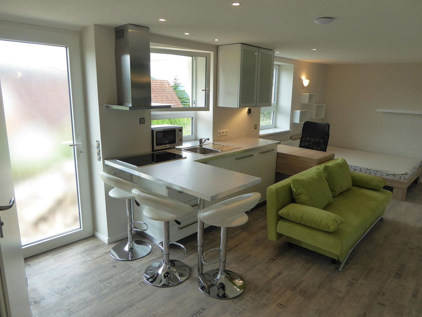 Predaj domu 336 m², pozemok 146 m², Scharfengasse 3, Künzelsau, Bádensko-Wurttembersko Predaj domu 336 m², pozemok 146 m², Scharfengasse 3, Künzelsau, Bádensko-Wurttembersko