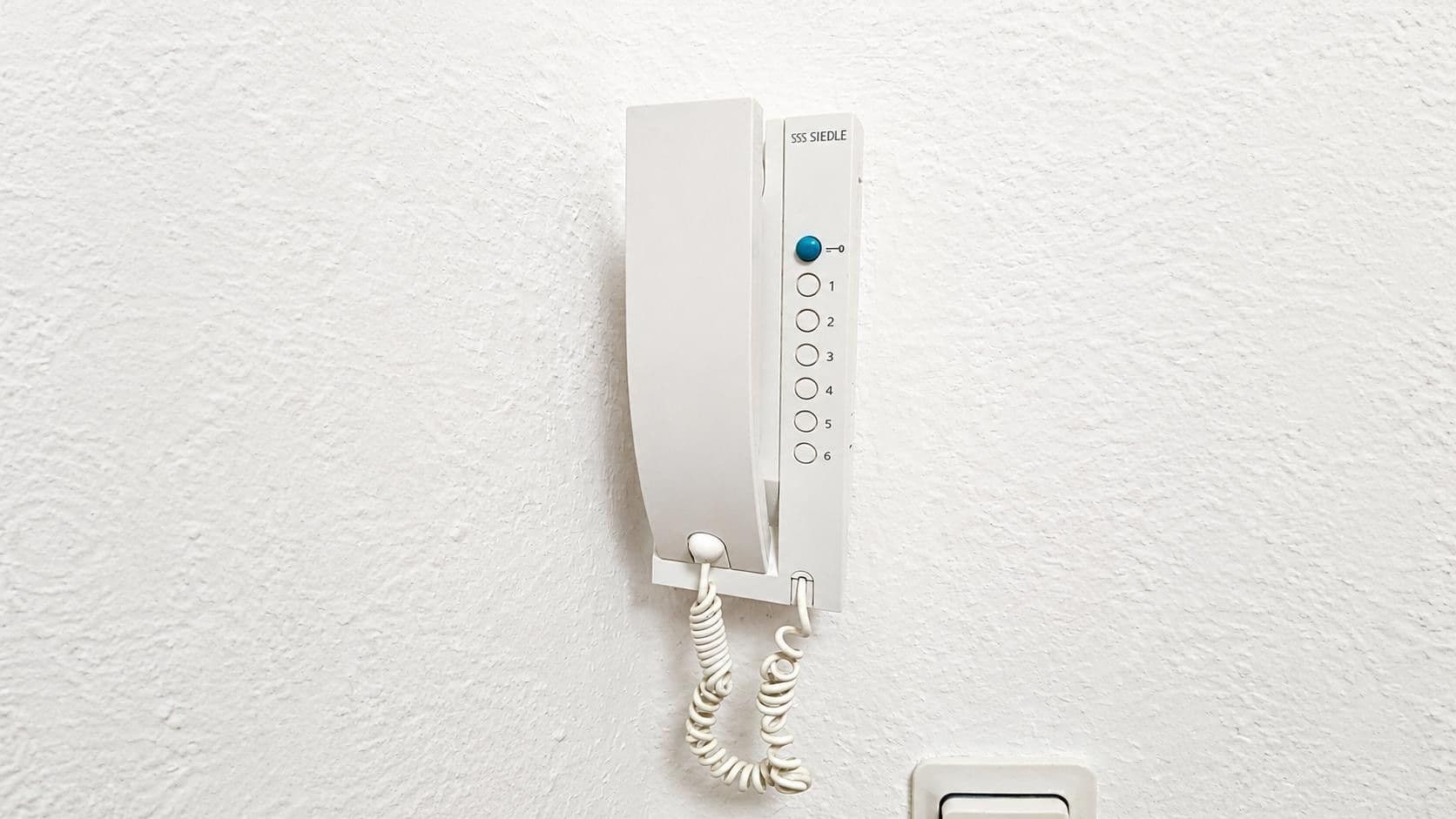 Predaj bytu 1-izbový 30 m², Rothenditmolder Str. 12, Kassel, Hesensko Predaj bytu 1-izbový 30 m², Rothenditmolder Str. 12, Kassel, Hesensko