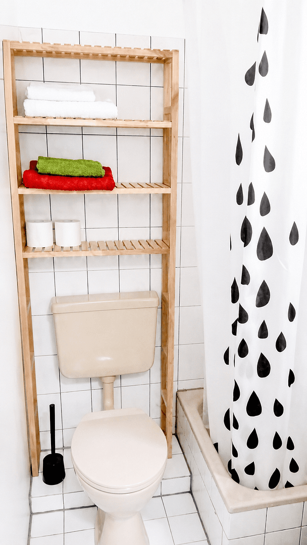 Predaj bytu 1-izbový 30 m², Rothenditmolder Str. 12, Kassel, Hesensko Predaj bytu 1-izbový 30 m², Rothenditmolder Str. 12, Kassel, Hesensko