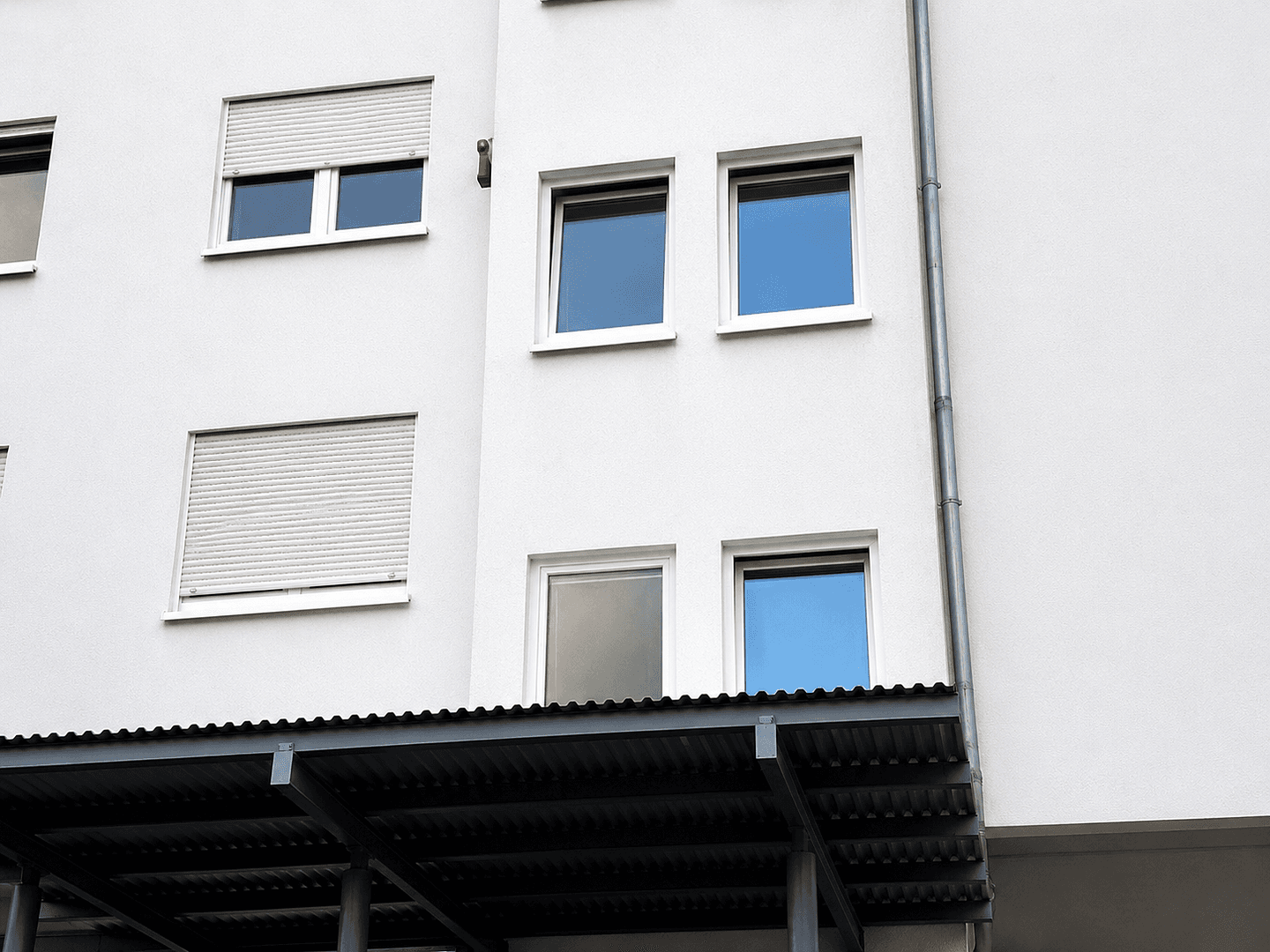 Predaj bytu 1-izbový 30 m², Rothenditmolder Str. 12, Kassel, Hesensko Predaj bytu 1-izbový 30 m², Rothenditmolder Str. 12, Kassel, Hesensko