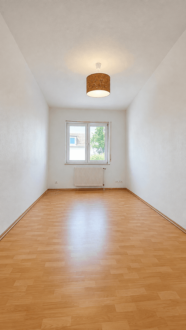 Predaj bytu 1-izbový 30 m², Rothenditmolder Str. 12, Kassel, Hesensko Predaj bytu 1-izbový 30 m², Rothenditmolder Str. 12, Kassel, Hesensko