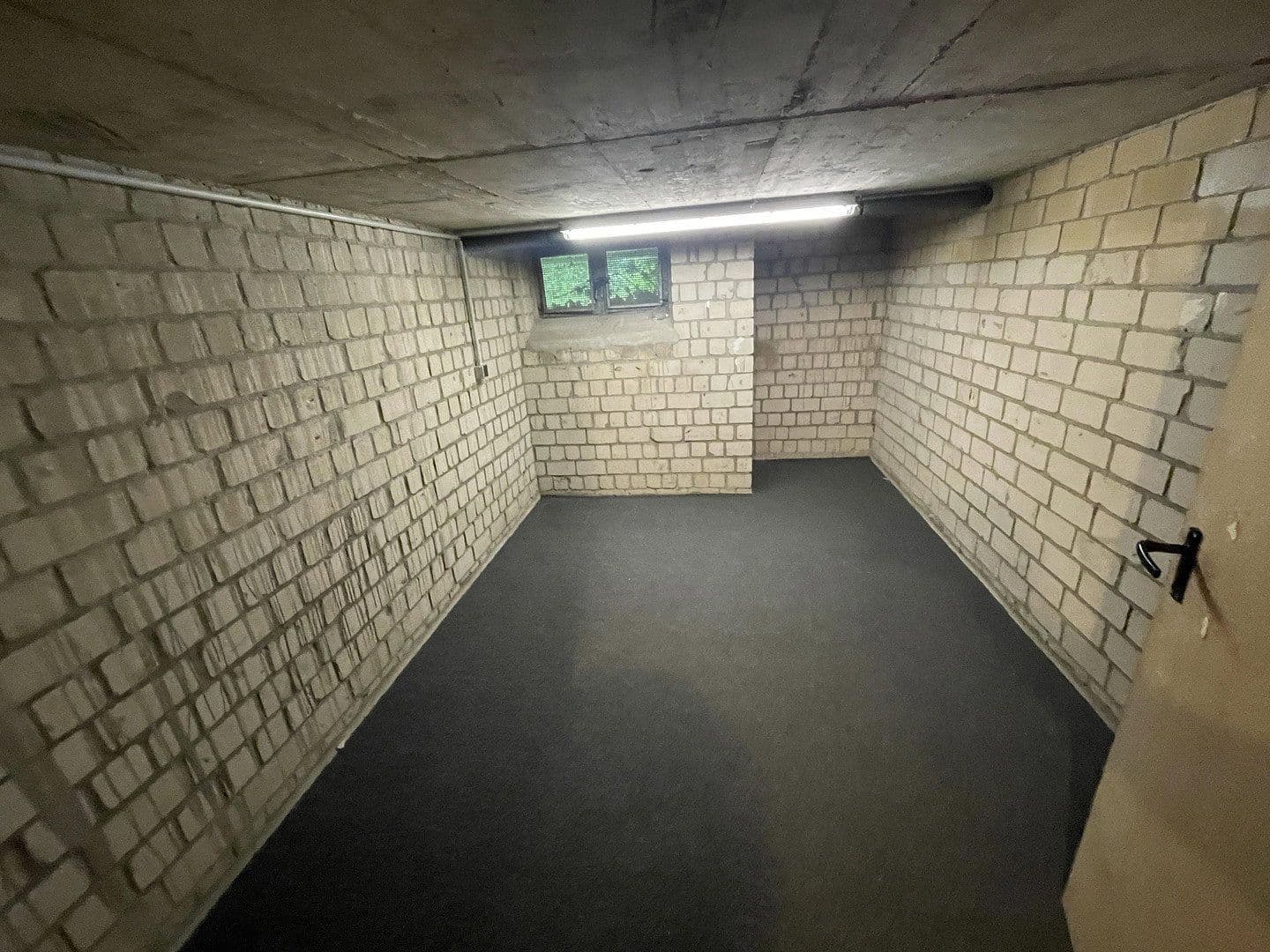 Prenájom bytu 3-izbový 84 m², Senden, Severné Porýnie - Westfálsko Prenájom bytu 3-izbový 84 m², Senden, Severné Porýnie - Westfálsko