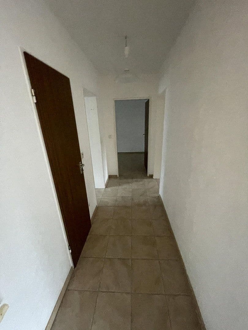 Prenájom bytu 3-izbový 84 m², Senden, Severné Porýnie - Westfálsko Prenájom bytu 3-izbový 84 m², Senden, Severné Porýnie - Westfálsko