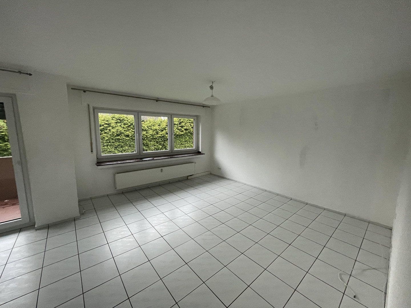 Prenájom bytu 3-izbový 84 m², Senden, Severné Porýnie - Westfálsko Prenájom bytu 3-izbový 84 m², Senden, Severné Porýnie - Westfálsko