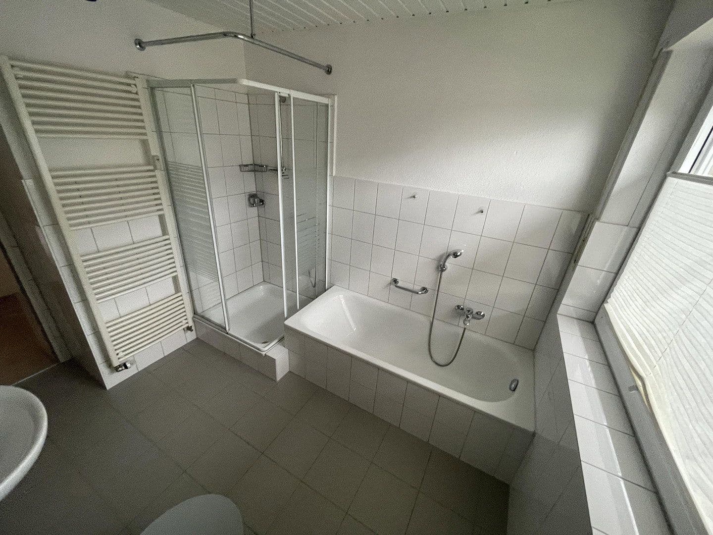 Prenájom bytu 3-izbový 84 m², Senden, Severné Porýnie - Westfálsko Prenájom bytu 3-izbový 84 m², Senden, Severné Porýnie - Westfálsko