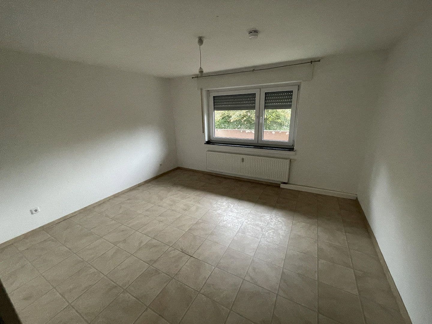 Prenájom bytu 3-izbový 84 m², Senden, Severné Porýnie - Westfálsko Prenájom bytu 3-izbový 84 m², Senden, Severné Porýnie - Westfálsko