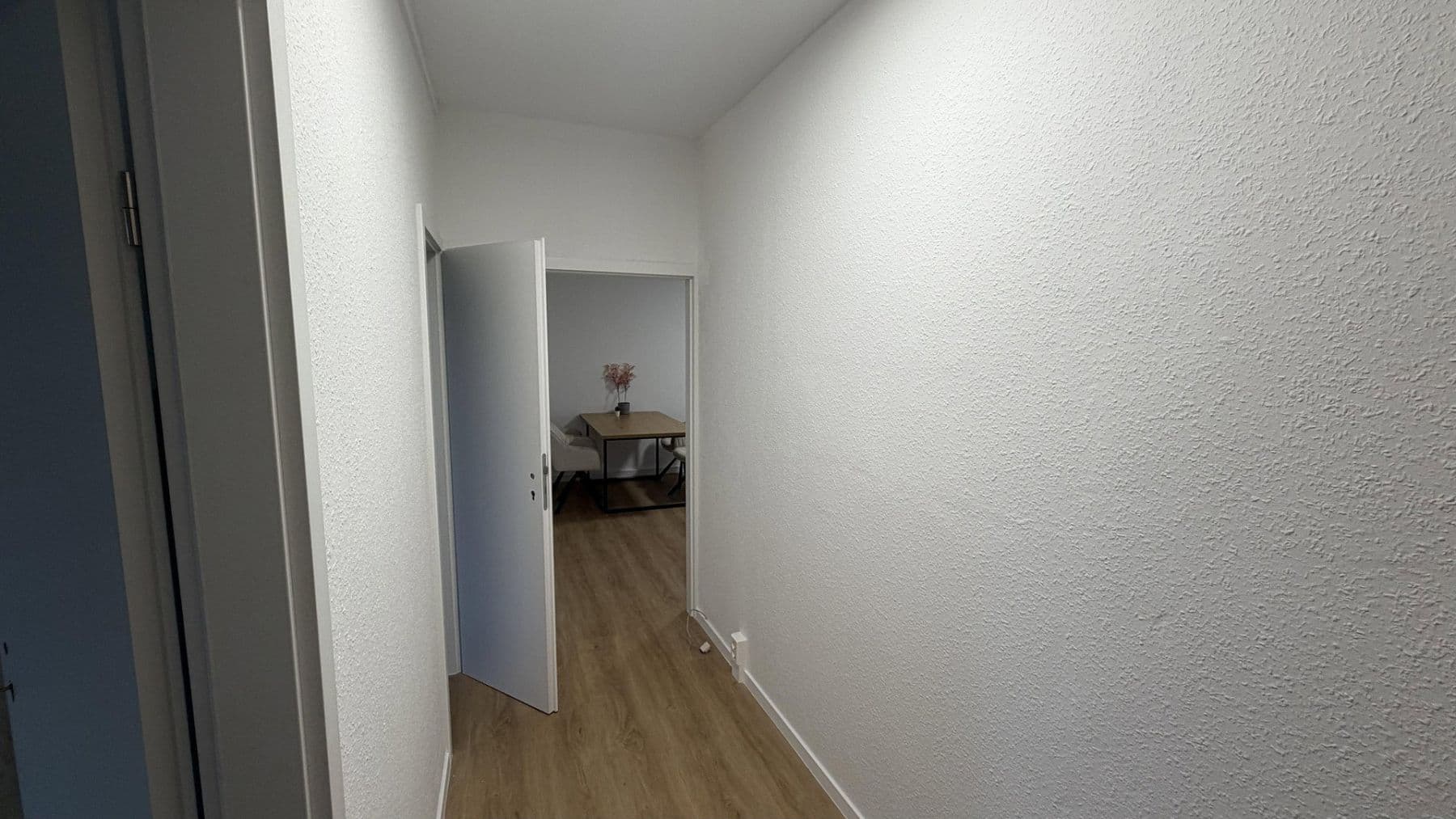 Prenájom bytu 2-izbový 51 m², Karl-Liebknecht-Ring, Greifswald, Meklenbursko-Predpomoransko Prenájom bytu 2-izbový 51 m², Karl-Liebknecht-Ring, Greifswald, Meklenbursko-Predpomoransko