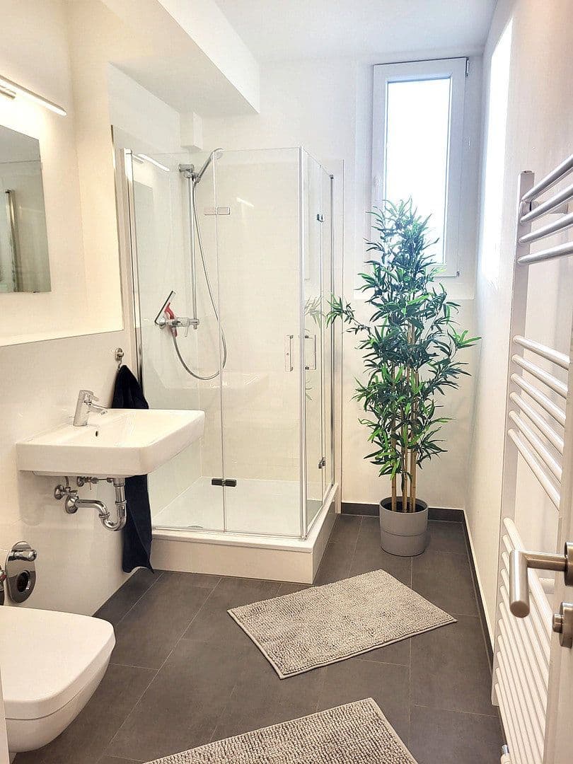 Predaj bytu 2-izbový 62 m², Holstenhofweg 10, Hamburg, Hamburg Predaj bytu 2-izbový 62 m², Holstenhofweg 10, Hamburg, Hamburg