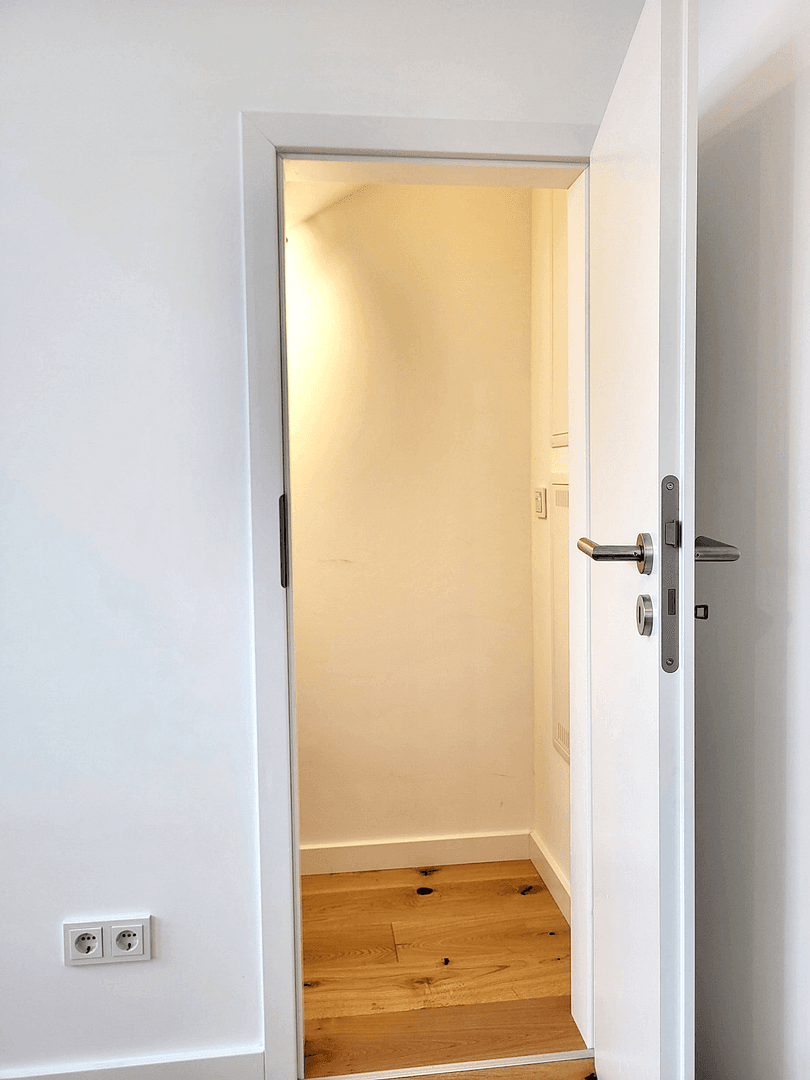 Predaj bytu 2-izbový 62 m², Holstenhofweg 10, Hamburg, Hamburg Predaj bytu 2-izbový 62 m², Holstenhofweg 10, Hamburg, Hamburg