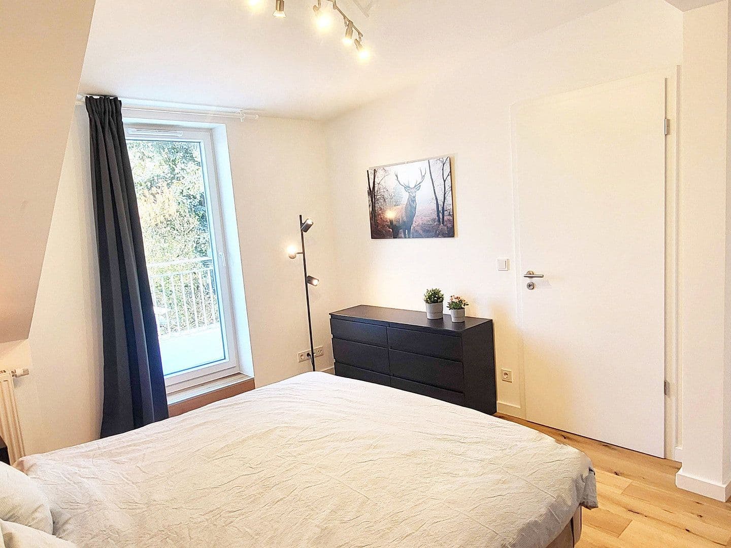 Predaj bytu 2-izbový 62 m², Holstenhofweg 10, Hamburg, Hamburg Predaj bytu 2-izbový 62 m², Holstenhofweg 10, Hamburg, Hamburg