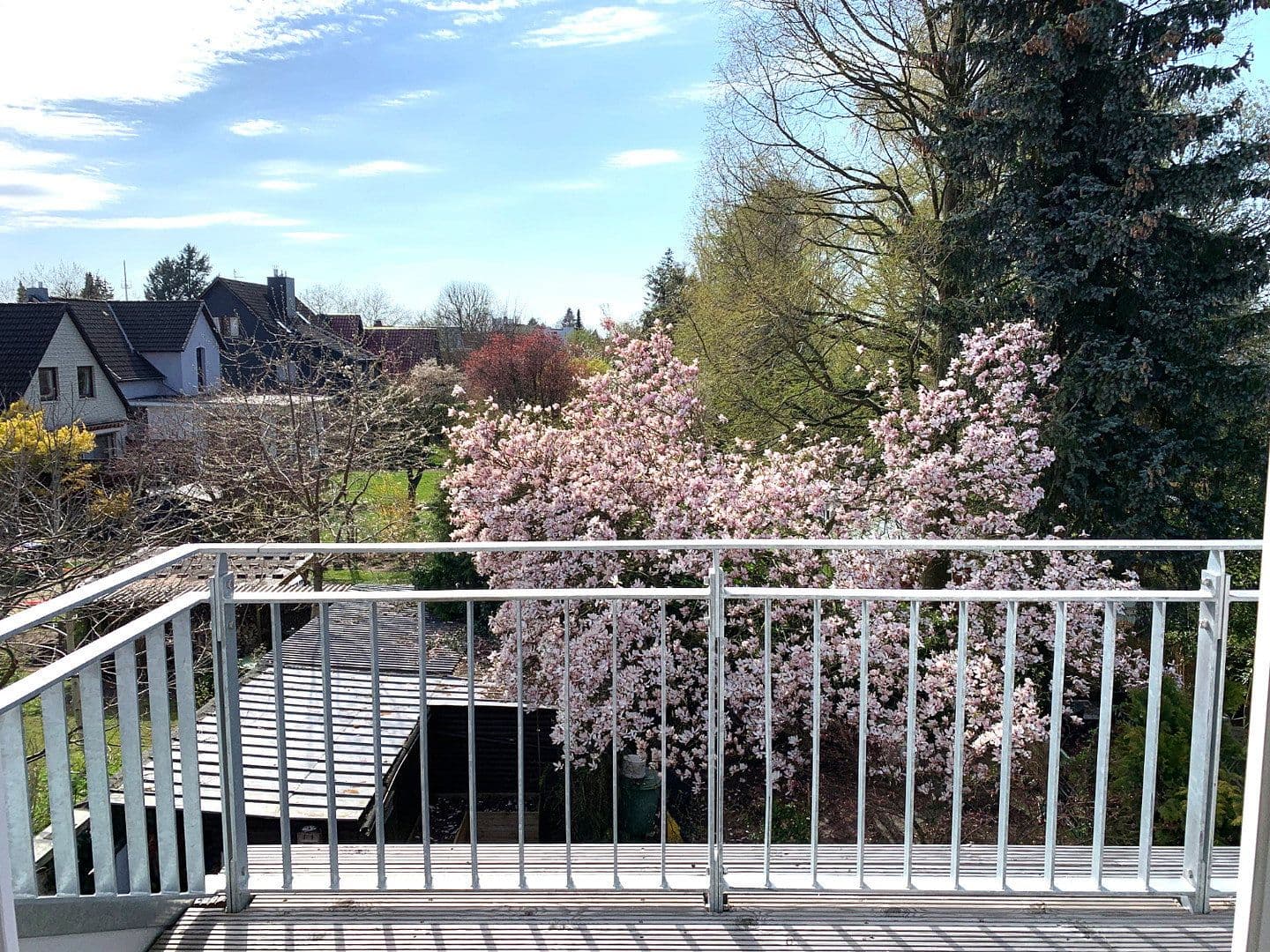 Predaj bytu 2-izbový 62 m², Holstenhofweg 10, Hamburg, Hamburg Predaj bytu 2-izbový 62 m², Holstenhofweg 10, Hamburg, Hamburg