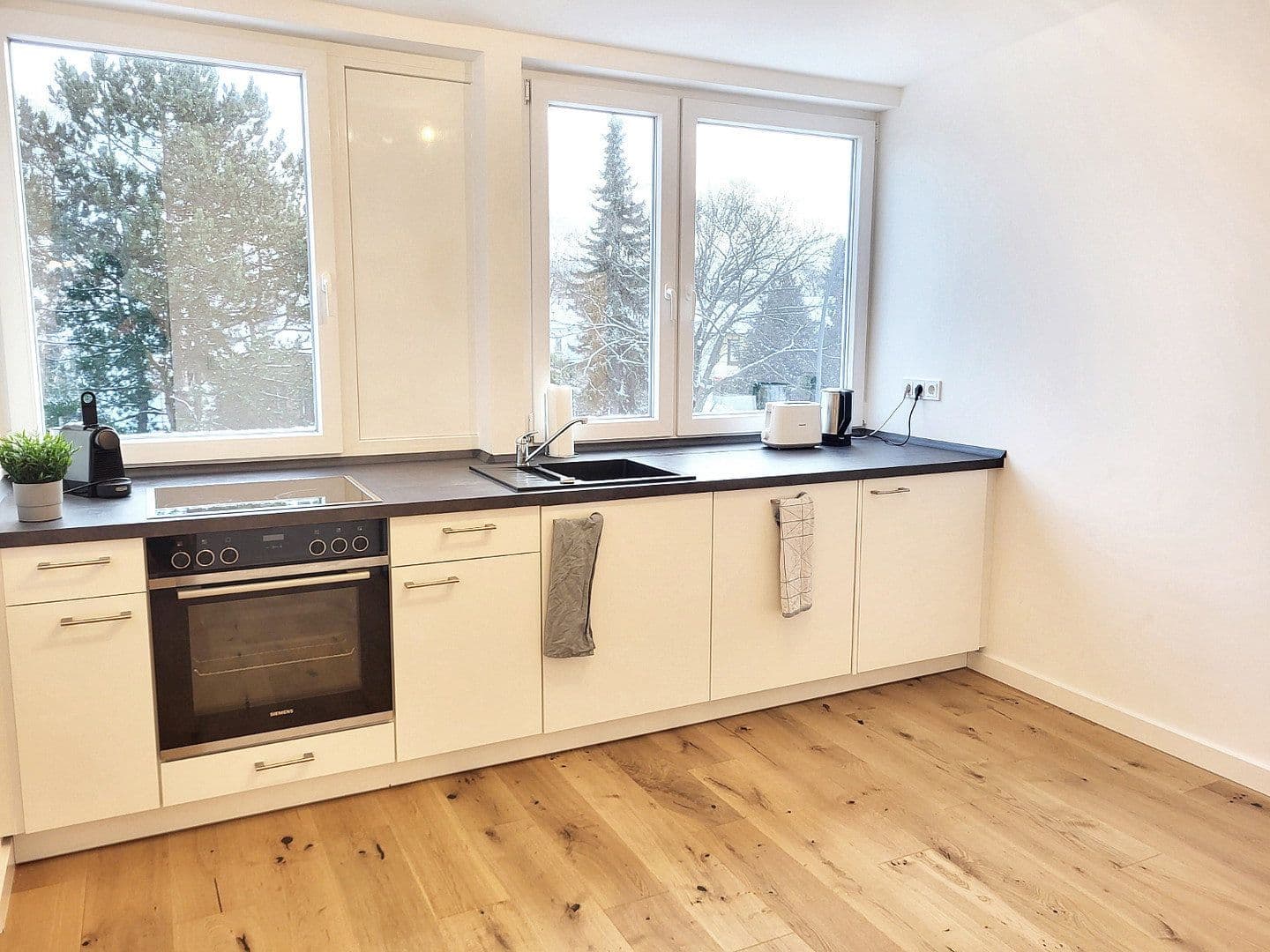 Predaj bytu 2-izbový 62 m², Holstenhofweg 10, Hamburg, Hamburg Predaj bytu 2-izbový 62 m², Holstenhofweg 10, Hamburg, Hamburg