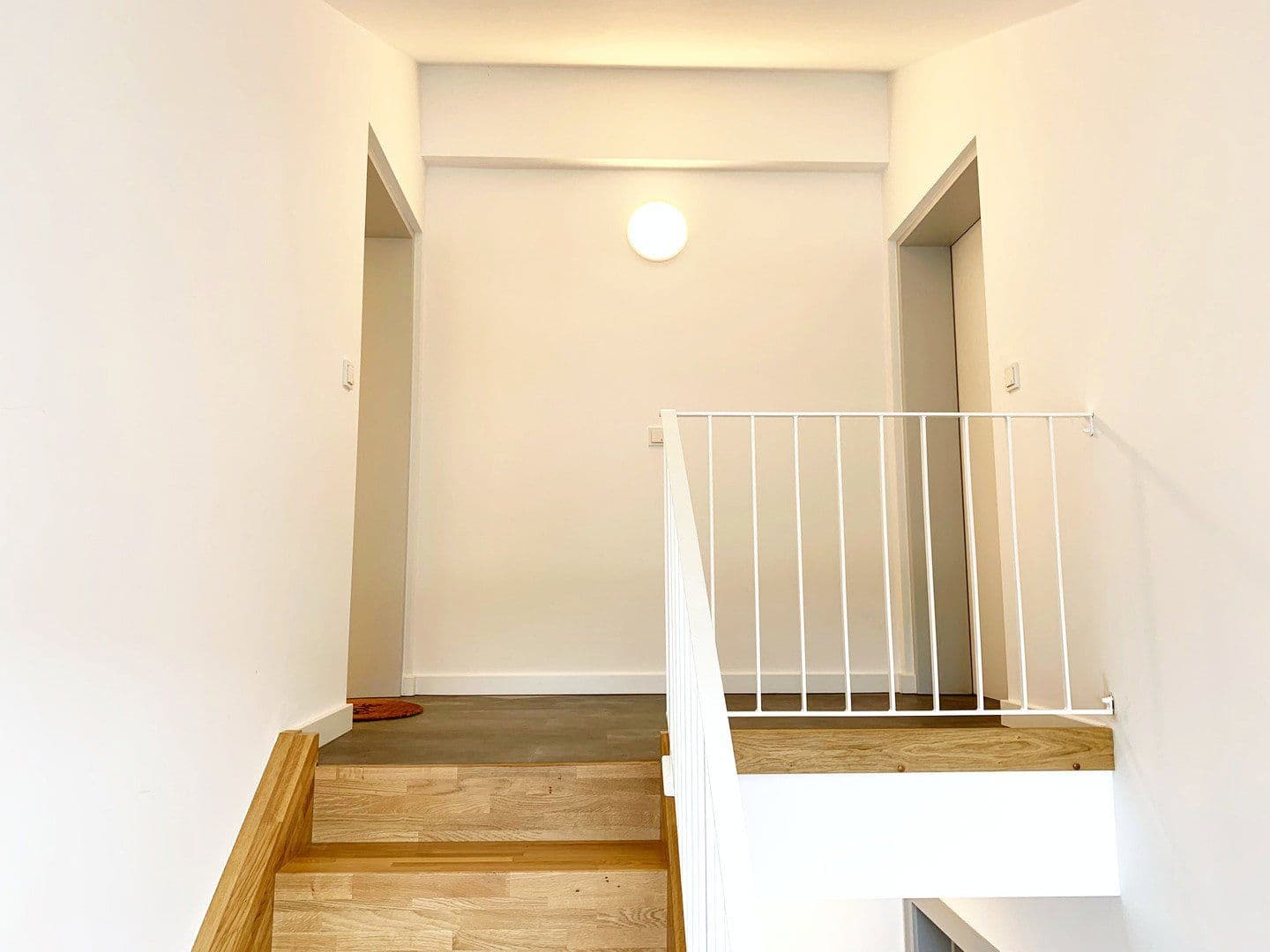 Predaj bytu 2-izbový 62 m², Holstenhofweg 10, Hamburg, Hamburg Predaj bytu 2-izbový 62 m², Holstenhofweg 10, Hamburg, Hamburg