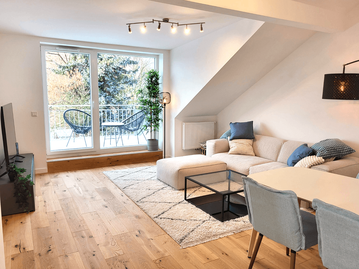 Predaj bytu 2-izbový 62 m², Holstenhofweg 10, Hamburg, Hamburg Predaj bytu 2-izbový 62 m², Holstenhofweg 10, Hamburg, Hamburg