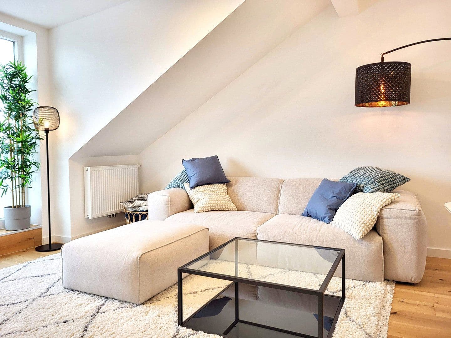 Predaj bytu 2-izbový 62 m², Holstenhofweg 10, Hamburg, Hamburg Predaj bytu 2-izbový 62 m², Holstenhofweg 10, Hamburg, Hamburg