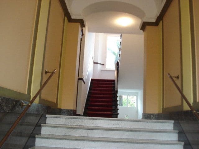 Prenájom bytu 2-izbový 61 m², Florapromenade 24, Berlin, Berlín Prenájom bytu 2-izbový 61 m², Florapromenade 24, Berlin, Berlín