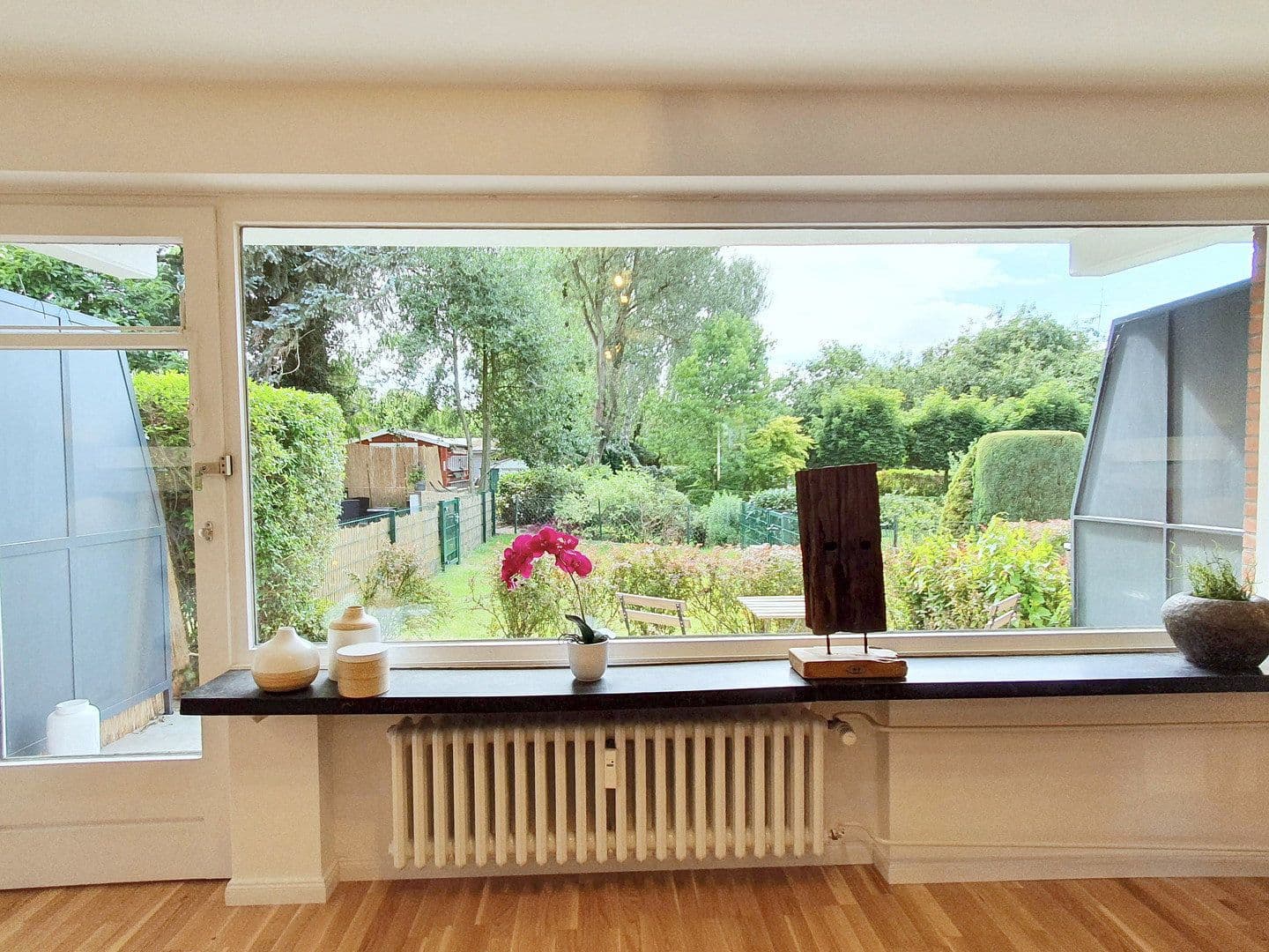 Prenájom bytu 2-izbový 62 m², Holstenhofweg 8, Hamburg, Hamburg Prenájom bytu 2-izbový 62 m², Holstenhofweg 8, Hamburg, Hamburg