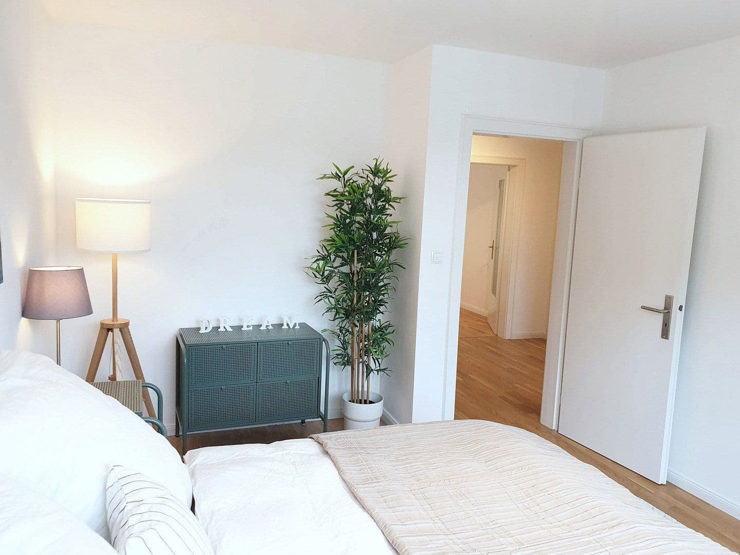 Prenájom bytu 2-izbový 62 m², Holstenhofweg 8, Hamburg, Hamburg Prenájom bytu 2-izbový 62 m², Holstenhofweg 8, Hamburg, Hamburg