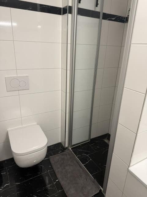 Prenájom bytu 2-izbový 67 m², Am Langwieder Bach 21 b, München, Bavorsko Prenájom bytu 2-izbový 67 m², Am Langwieder Bach 21 b, München, Bavorsko