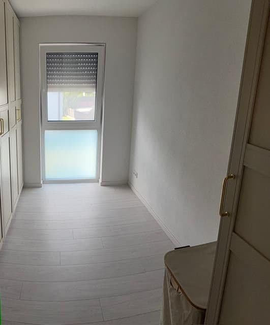 Prenájom bytu 2-izbový 67 m², Am Langwieder Bach 21 b, München, Bavorsko Prenájom bytu 2-izbový 67 m², Am Langwieder Bach 21 b, München, Bavorsko