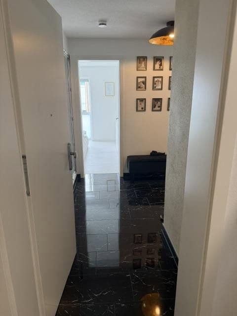 Prenájom bytu 2-izbový 67 m², Am Langwieder Bach 21 b, München, Bavorsko Prenájom bytu 2-izbový 67 m², Am Langwieder Bach 21 b, München, Bavorsko