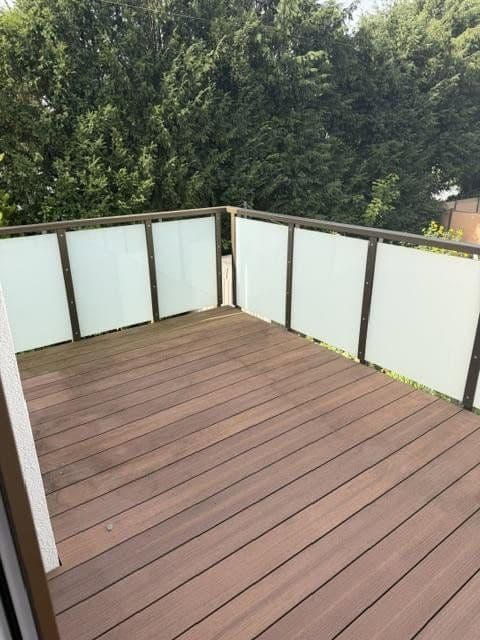 Prenájom bytu 2-izbový 67 m², Am Langwieder Bach 21 b, München, Bavorsko Prenájom bytu 2-izbový 67 m², Am Langwieder Bach 21 b, München, Bavorsko