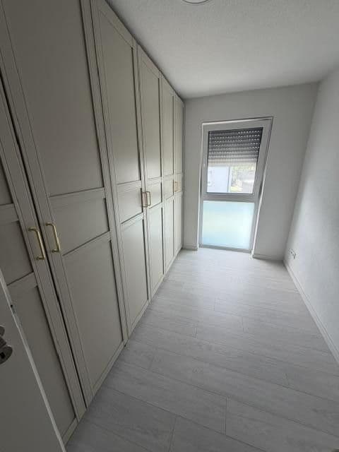 Prenájom bytu 2-izbový 67 m², Am Langwieder Bach 21 b, München, Bavorsko Prenájom bytu 2-izbový 67 m², Am Langwieder Bach 21 b, München, Bavorsko