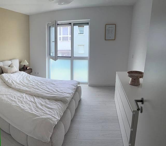 Prenájom bytu 2-izbový 67 m², Am Langwieder Bach 21 b, München, Bavorsko Prenájom bytu 2-izbový 67 m², Am Langwieder Bach 21 b, München, Bavorsko