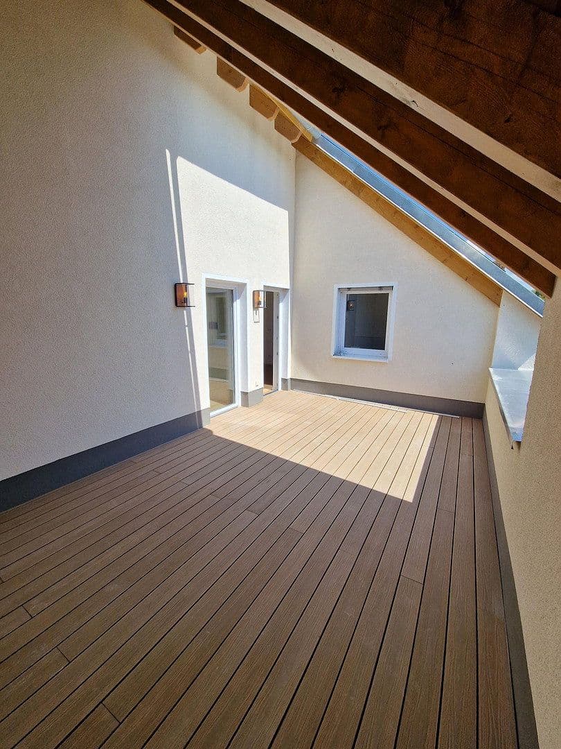 Prenájom domu 190 m², pozemok 120 m², Plaußiger Dorfstr. 24e, Leipzig, Sasko Prenájom domu 190 m², pozemok 120 m², Plaußiger Dorfstr. 24e, Leipzig, Sasko
