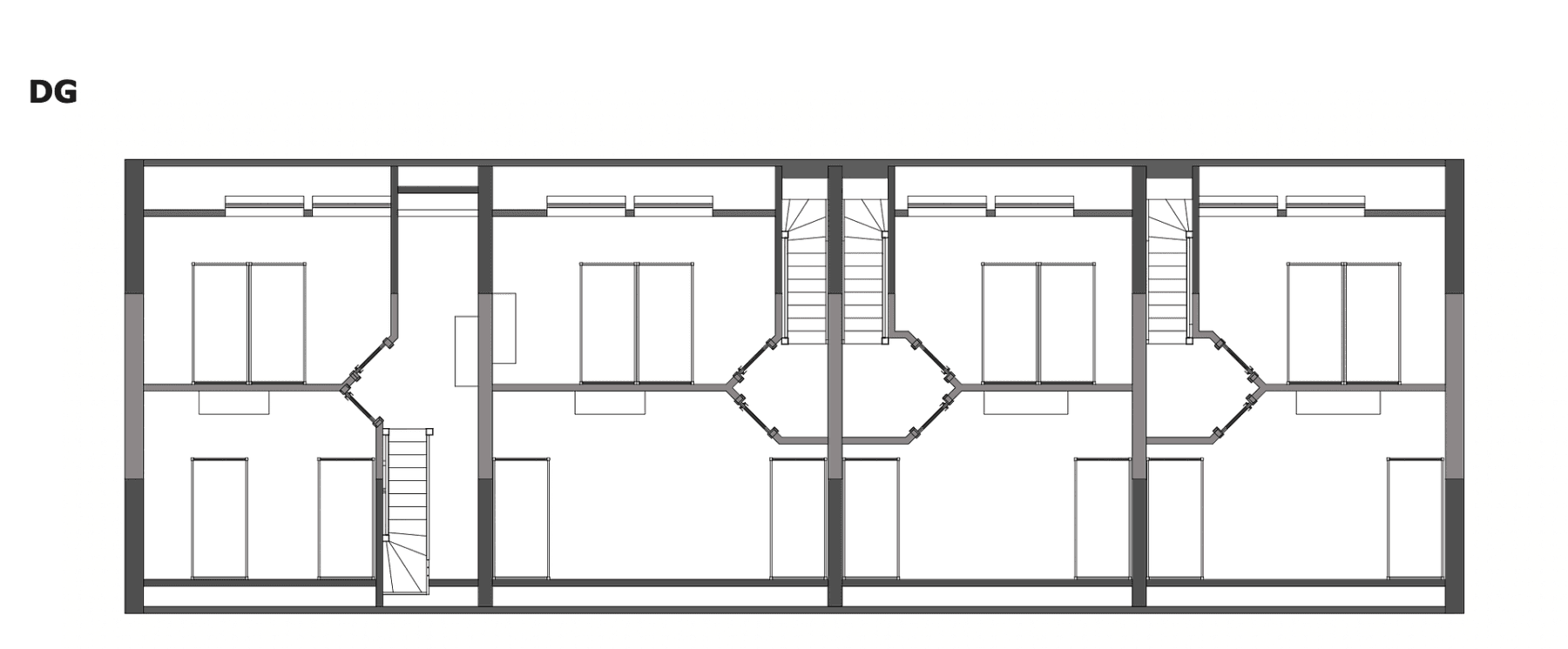 Predaj domu 366 m², pozemok 13.600 m², Dorfstraße, 16, Neuenkirchen, Meklenbursko-Predpomoransko Predaj domu 366 m², pozemok 13.600 m², Dorfstraße, 16, Neuenkirchen, Meklenbursko-Predpomoransko
