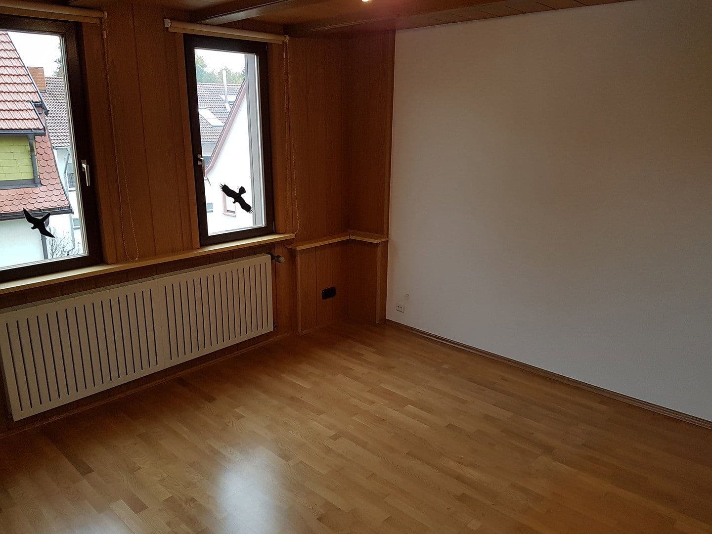 Prenájom bytu 18 m², Villingen-Schwenningen, Bádensko-Wurttembersko Prenájom bytu 18 m², Villingen-Schwenningen, Bádensko-Wurttembersko