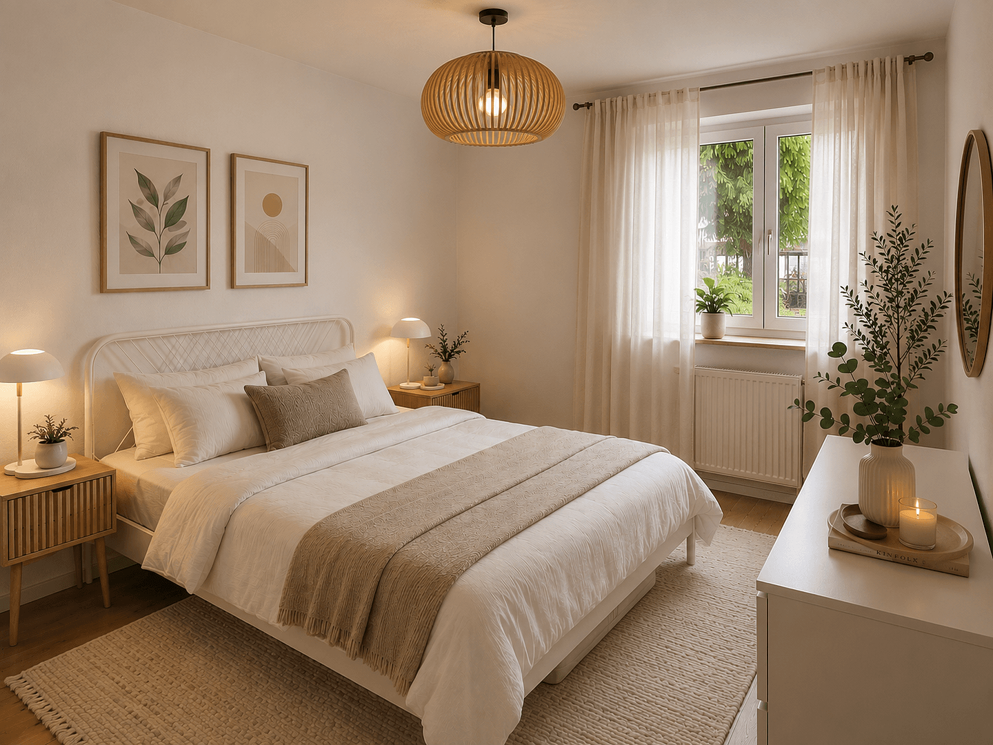 Prenájom bytu 3-izbový 75 m², Glaserweg 10, Steinbach am Wald, Bavorsko Prenájom bytu 3-izbový 75 m², Glaserweg 10, Steinbach am Wald, Bavorsko