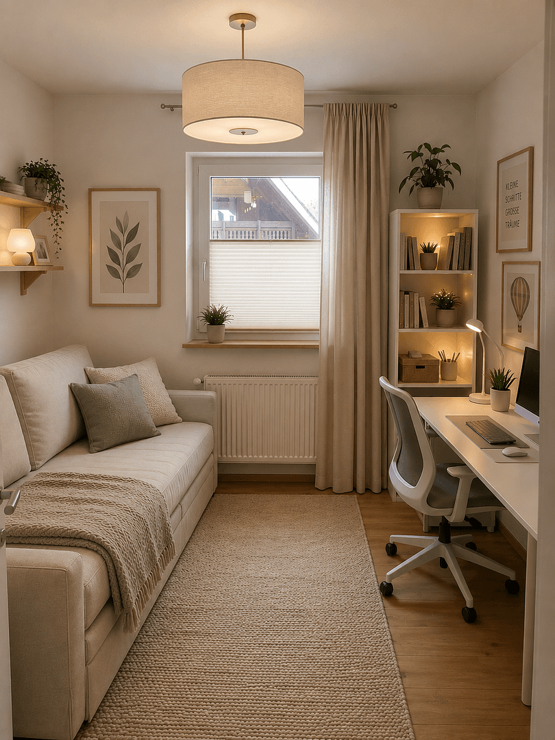 Prenájom bytu 3-izbový 75 m², Glaserweg 10, Steinbach am Wald, Bavorsko Prenájom bytu 3-izbový 75 m², Glaserweg 10, Steinbach am Wald, Bavorsko
