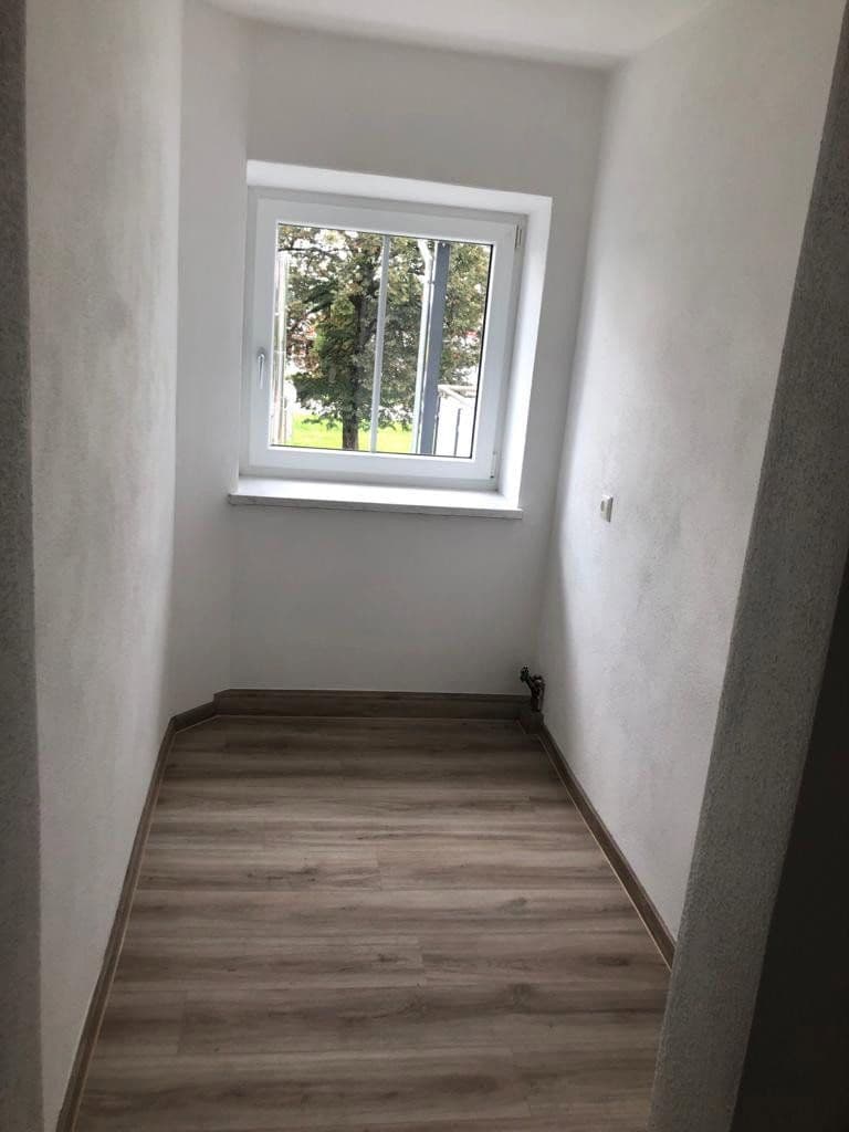 Prenájom bytu 3-izbový 81 m², Siedlung 17 und 18, Deggendorf, Bavorsko Prenájom bytu 3-izbový 81 m², Siedlung 17 und 18, Deggendorf, Bavorsko