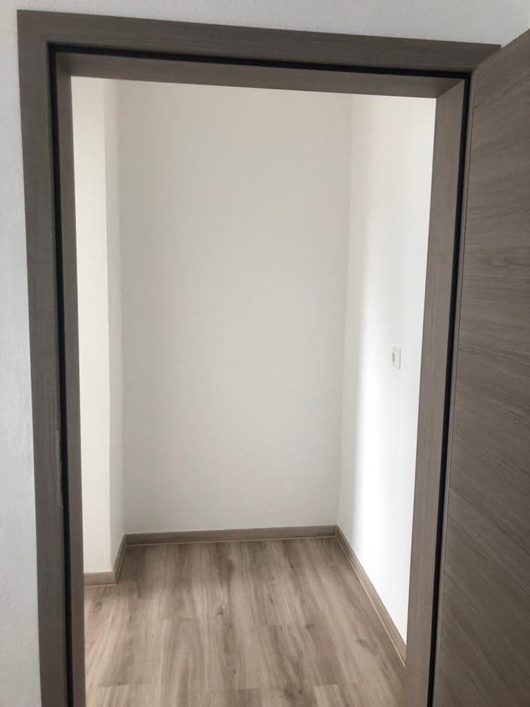 Prenájom bytu 3-izbový 81 m², Siedlung 17 und 18, Deggendorf, Bavorsko Prenájom bytu 3-izbový 81 m², Siedlung 17 und 18, Deggendorf, Bavorsko