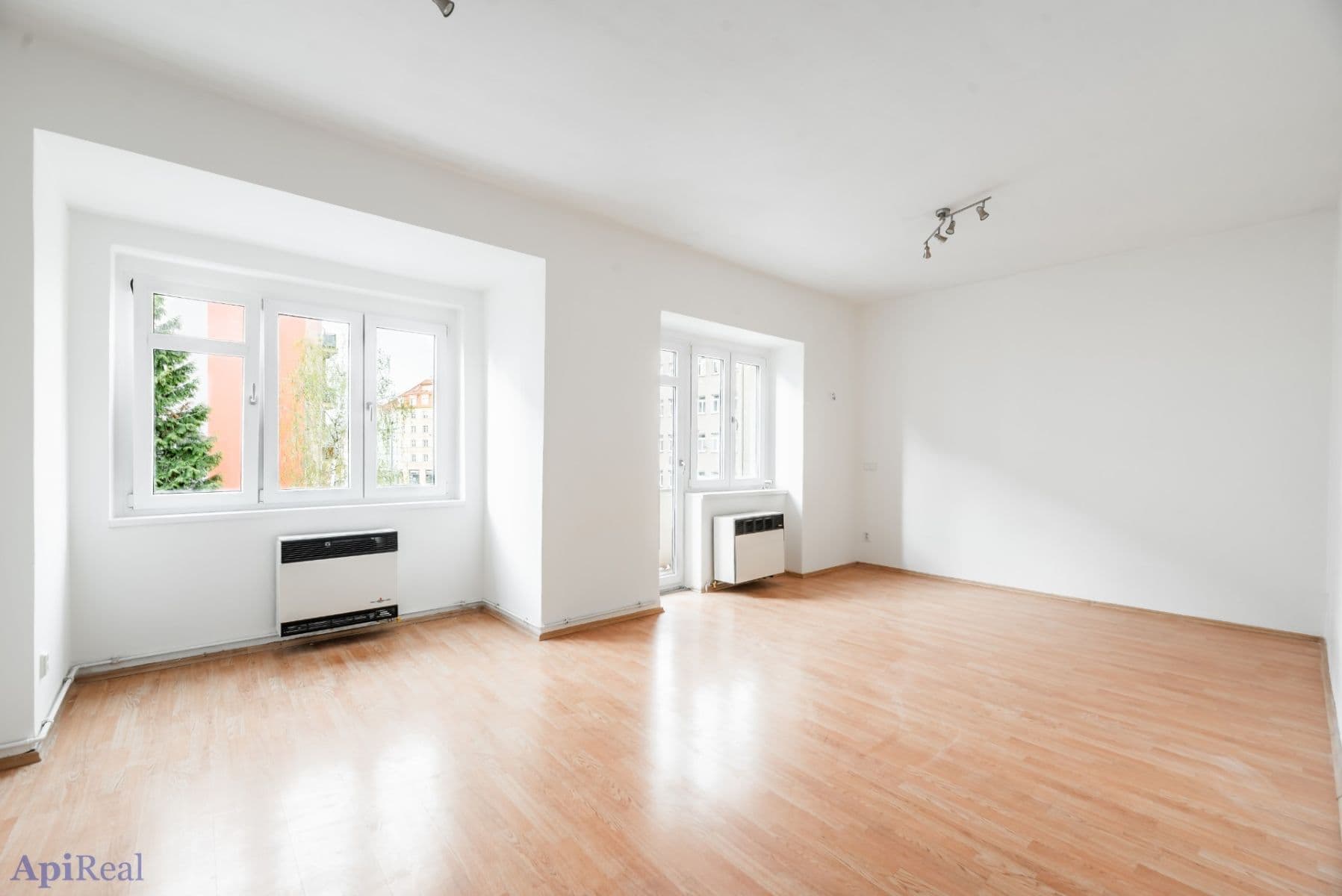 Predaj bytu 2-izbový 50 m², Kloboučnická, Praha, Praha Predaj bytu 2-izbový 50 m², Kloboučnická, Praha, Praha