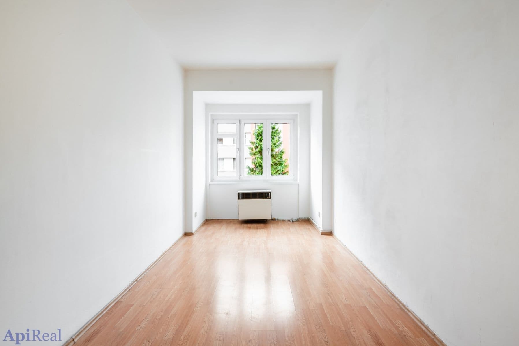 Predaj bytu 2-izbový 50 m², Kloboučnická, Praha, Praha Predaj bytu 2-izbový 50 m², Kloboučnická, Praha, Praha