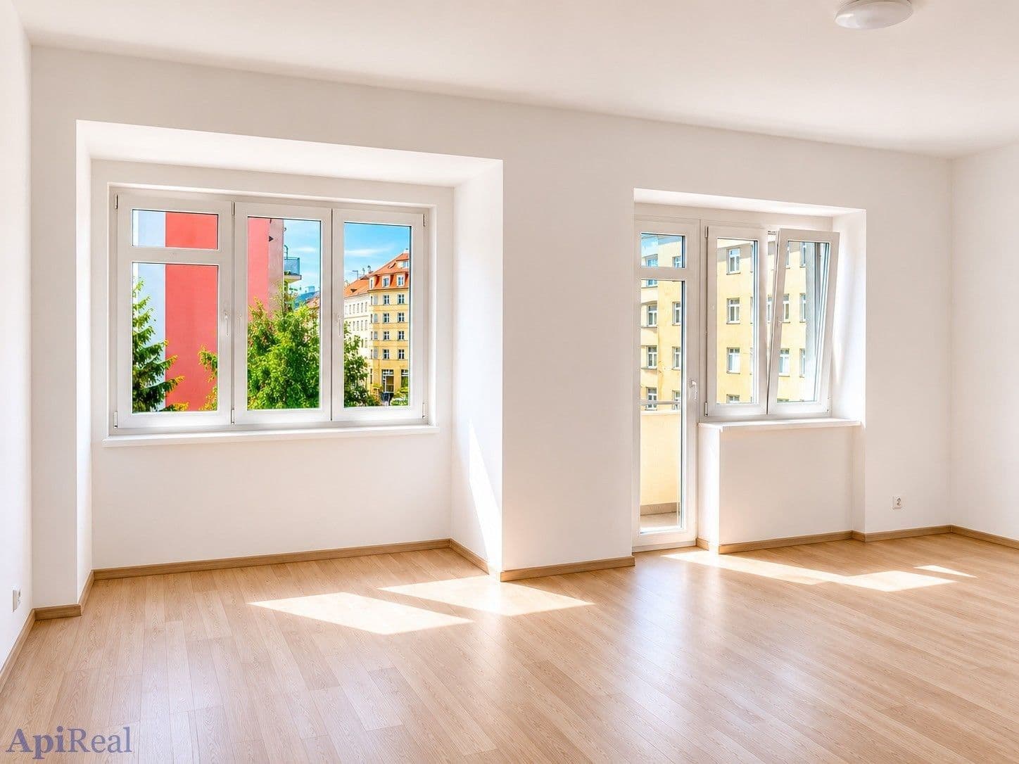 Predaj bytu 2-izbový 69 m², Kloboučnická, Praha, Praha Predaj bytu 2-izbový 69 m², Kloboučnická, Praha, Praha
