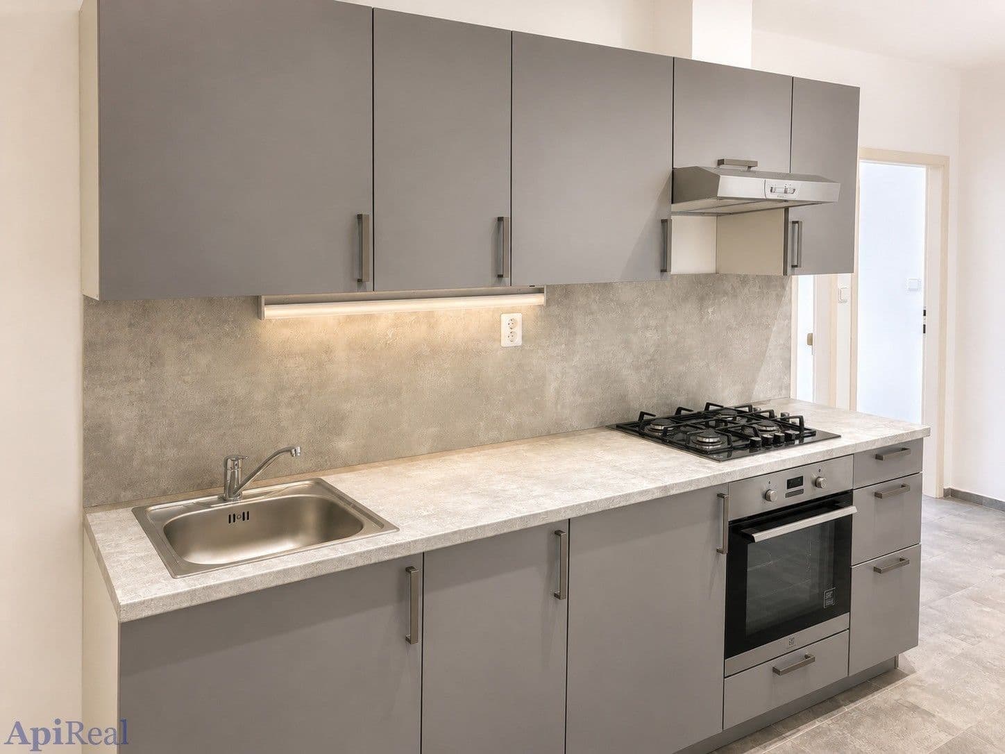 Predaj bytu 2-izbový 69 m², Kloboučnická, Praha, Praha Predaj bytu 2-izbový 69 m², Kloboučnická, Praha, Praha