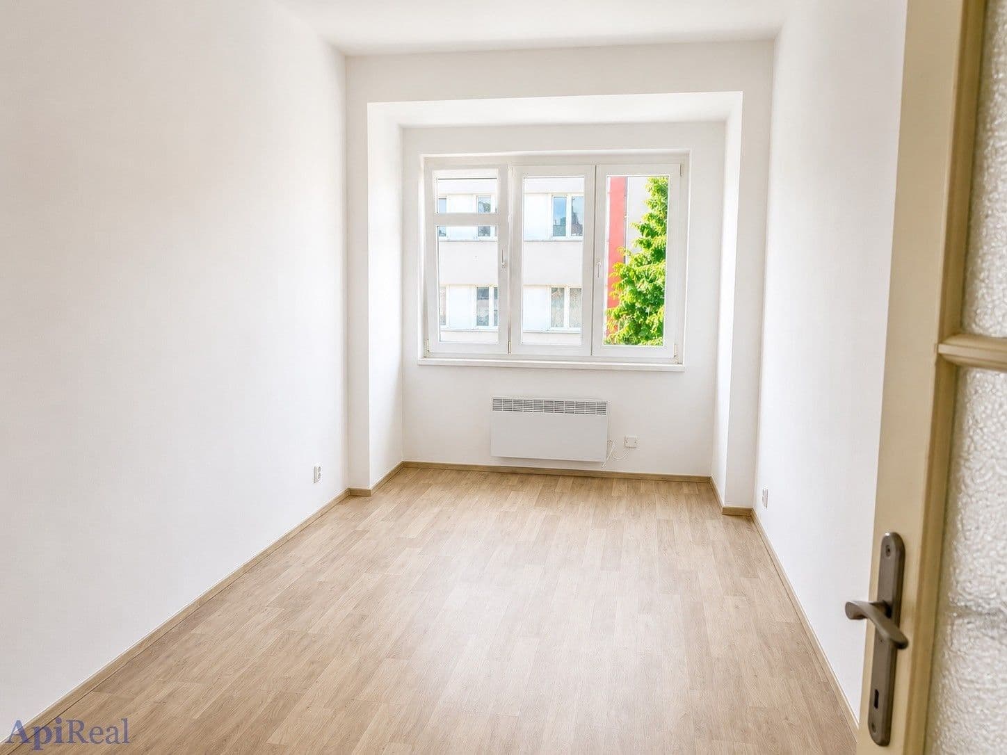 Predaj bytu 2-izbový 69 m², Kloboučnická, Praha, Praha Predaj bytu 2-izbový 69 m², Kloboučnická, Praha, Praha