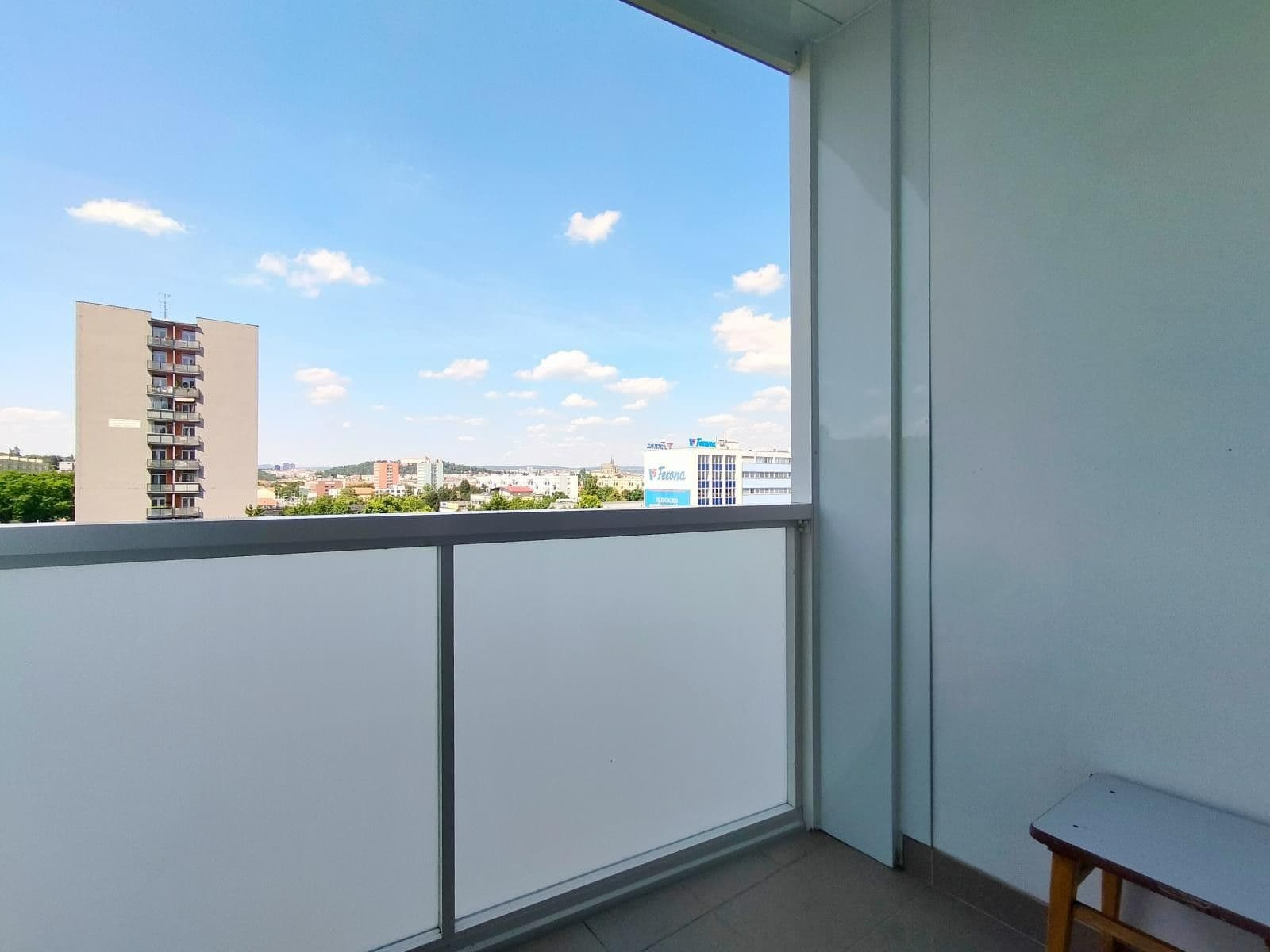 Prenájom bytu 3-izbový 66 m², Pšeník, Brno, Jihomoravský kraj Prenájom bytu 3-izbový 66 m², Pšeník, Brno, Jihomoravský kraj