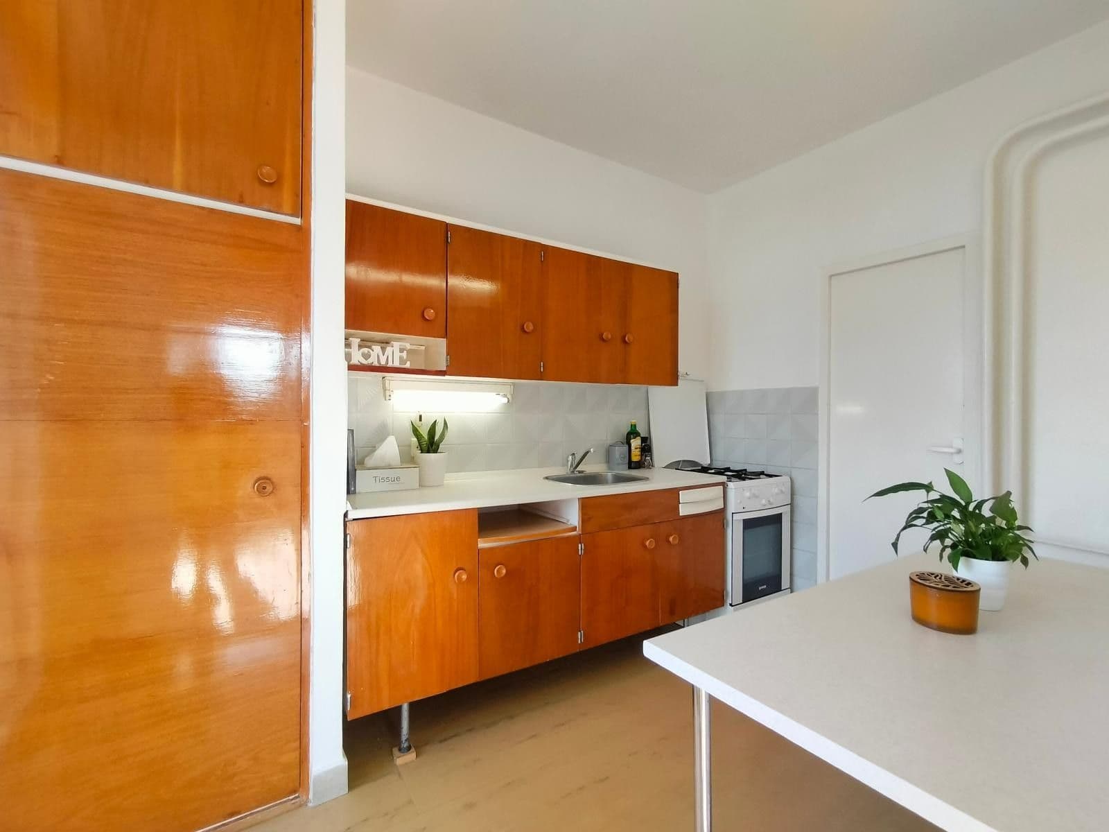 Prenájom bytu 3-izbový 66 m², Pšeník, Brno, Jihomoravský kraj Prenájom bytu 3-izbový 66 m², Pšeník, Brno, Jihomoravský kraj